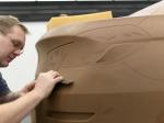 BMW 6-Series Coupe 2012 года